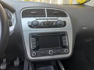 Seat Altea 2.0 TDI 140cv Style  - Foto 17