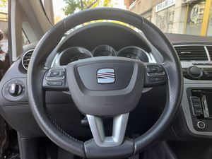 Seat Altea 2.0 TDI 140cv Style  - Foto 20