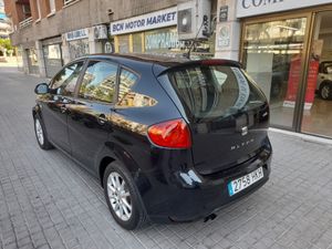 Seat Altea 2.0 TDI 140cv Style  - Foto 7
