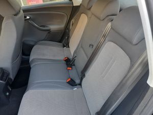 Seat Altea 2.0 TDI 140cv Style  - Foto 8