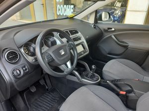 Seat Altea 2.0 TDI 140cv Style  - Foto 14
