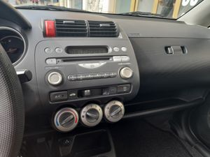 Honda Jazz 1.2 I DSI live  - Foto 10