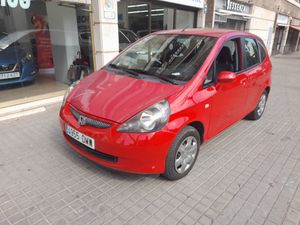Honda Jazz 1.2 I DSI live  - Foto 2
