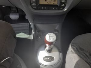 Citroën C2 1.4l Furio  - Foto 15