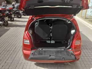 Citroën C2 1.4l Furio  - Foto 11