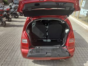 Citroën C2 1.4l Furio  - Foto 10