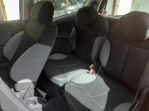 Citroën C2 1.4l Furio  - Foto 13