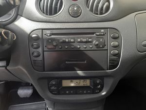 Citroën C2 1.4l Furio  - Foto 14