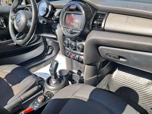 MINI MINI Cabrio  - Foto 12
