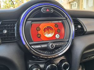 MINI MINI Cabrio  - Foto 20