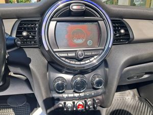 MINI MINI Cabrio  - Foto 14