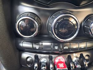 MINI MINI Cabrio  - Foto 19