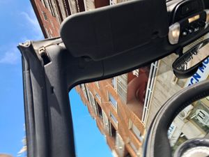 MINI MINI Cabrio  - Foto 13