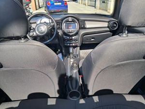MINI MINI Cooper Cabrio  - Foto 10