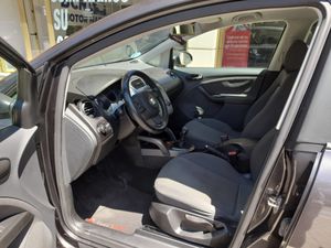 Seat Altea 1.6 102 cv StylaNCE  - Foto 11
