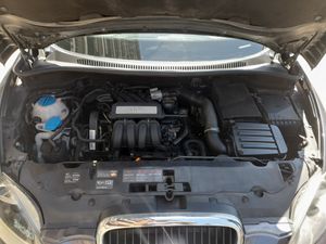 Seat Altea 1.6 102 cv StylaNCE  - Foto 15