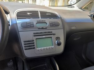 Seat Altea 1.6 102 cv StylaNCE  - Foto 13