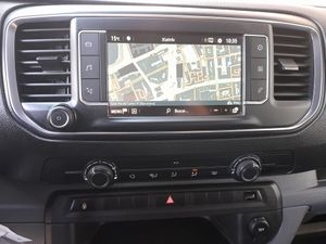 Opel Vivaro Diesel 110kW 150CV L Inc. Select  - Foto 20