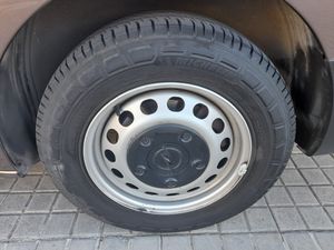 Opel Vivaro Diesel 110kW 150CV L Inc. Select  - Foto 9