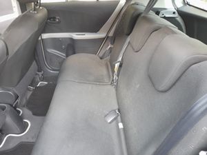 Toyota Yaris 1.0 VVTI Active  - Foto 11