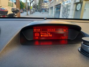 Opel Mokka 1.7 CDTi 4X2 SS Business  - Foto 18