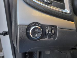 Opel Mokka 1.7 CDTi 4X2 SS Business  - Foto 19