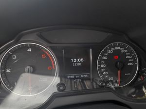 Audi Q5 2.0 TDI 170cv quattro S tronic  - Foto 10
