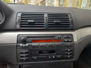 BMW Serie 3 320CI  - Foto 13