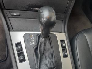 BMW Serie 3 320CI  - Foto 14