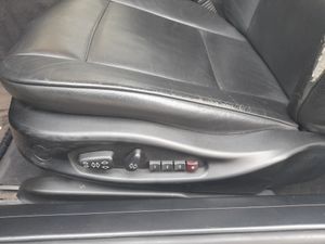 BMW Serie 3 320CI  - Foto 8