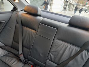 BMW Serie 3 320CI  - Foto 16