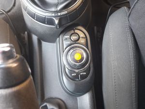 MINI MINI Cooper D  - Foto 19