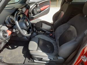 MINI MINI Cooper D  - Foto 10