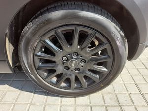 MINI MINI Cooper D  - Foto 9