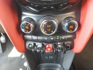 MINI MINI Cooper D  - Foto 17