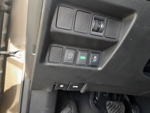 Nissan Qashqai 1.6 dCi XTRONIC ACENTA  - Foto 15