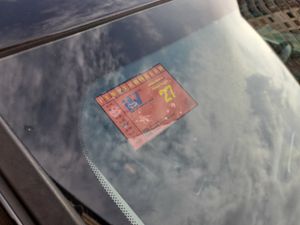 Volvo V40 D2 Kinetic  - Foto 17
