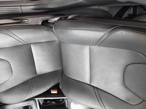 Volvo V40 D2 Kinetic  - Foto 12