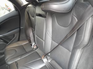 Volvo V40 D2 Kinetic  - Foto 18