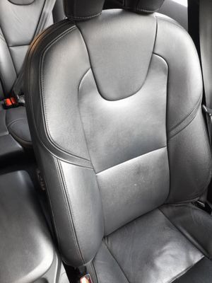 Volvo V40 D2 Kinetic  - Foto 16