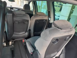 Peugeot 807 ST 2.2 HDI  - Foto 20