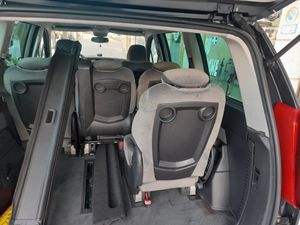 Peugeot 807 ST 2.2 HDI  - Foto 21