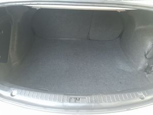 Mazda 3 2.2 CRTD 150cv Luxury  - Foto 12