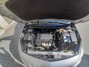 Opel Astra 1.4 Enjoy  - Foto 13