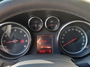 Opel Astra 1.4 Enjoy  - Foto 9