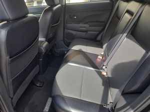 Citroën C4 Aircross 1.6 HDi 115cv Exclusive  - Foto 10