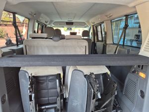 Peugeot e-Expert L2 2.0 HDi 160 FAP Tepee Allure  - Foto 7