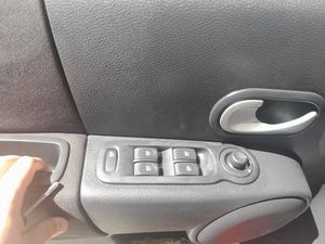Renault Modus Dynamique 1.6 16v  - Foto 11