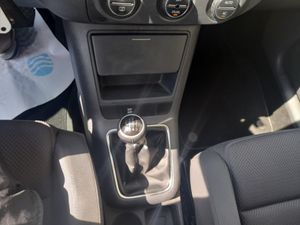 Volkswagen Golf Plus 2.0 TDI Highline  - Foto 14