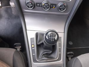 Volkswagen Golf Advance 1.6 TDI 110CV BMT  - Foto 17